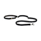 RUF-40251-042~a.jpg?v=11.03