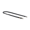 RUF-40251-042~e.jpg?v=11.03