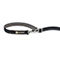 RUF-40251-042~f.jpg?v=11.03