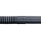 RUF-40355-03573~3.jpg?v=11.03