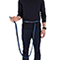 RUF-40356-48073~4.jpg?v=11.03