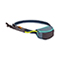 RUF-4041-413~2.jpg?v=11.03