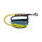 RUF-4041-413~5.jpg?v=11.03