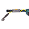 RUF-4041-413~7.jpg?v=11.03
