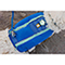 RUF-40504-410L~4.jpg?v=11.03