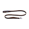 RUF-40753-055~a.jpg?v=11.03