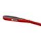 RUF-40753-625~c.jpg?v=11.03