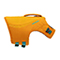 RUF-45103-807L~4.jpg?v=11.03