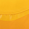 RUF-45103-807L~5.jpg?v=11.03