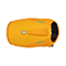 RUF-45103-807M~3.jpg?v=11.03
