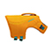 RUF-45103-807M~4.jpg?v=11.03