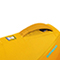 RUF-45103-807M~6.jpg?v=11.03