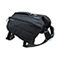 RUF-50601-042LL1~d.jpg?v=11.03