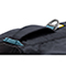RUF-50601-042LL1~f.jpg?v=11.03