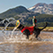 RUF-60152-815L~3.jpg?v=11.03