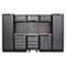 SEAAPMSSTACK03W.jpg?v=12.10