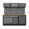 SEAAPMSSTACK11WA.jpg?v=30.08