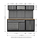 SEAAPMSSTACK11WF.jpg?v=30.08