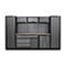 SEAAPMSSTACK13WA.jpg?v=30.08