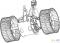 topcat_21911027.jpg