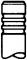topcat_30812006.jpg