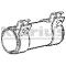 topcat_71277309.jpg
