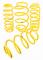 topcat_97451013.jpg