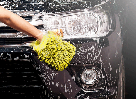 Summer Essentials Car Care Accessories Euro Car Parts